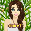 claire7