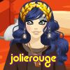 jolierouge