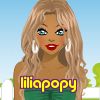 liliapopy