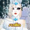 scallia