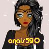 anais590