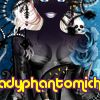 ladyphantomichi