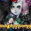 ladyphantomni