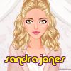 sandra-jones