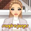 sandra-jones