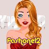 fashone12