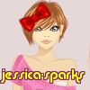 jessica-sparks