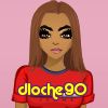 dloche90