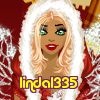 linda1335