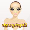 cherrystyle2