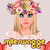 mlleswagge