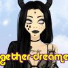together-dreamer-x
