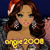 angie2008