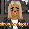 malaurylaprincesse