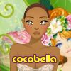 cocobella