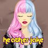 heather-jake
