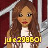 julie298601