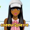 coeeur2pierre