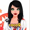 coco9