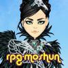 rpg-moshun