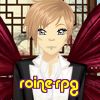 roine-rpg