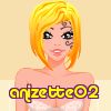 anizette02