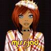 miss-jad