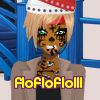 flofloflo111