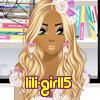 lili-girl15