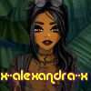 x--alexandra--x