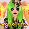 angel-of-dead
