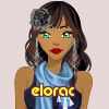 elorac