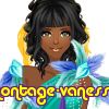 montage-vanessa