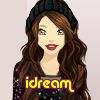 idream