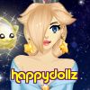 happydollz