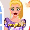 rania2