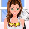 maylli