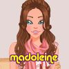 madoleine