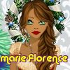 marie-florence
