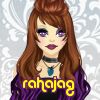 rahajag