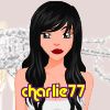 charlie77
