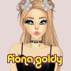 fiona-goldy
