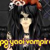 rpg-yaoi-vampire