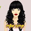 mlle-ame