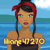 liliane47270