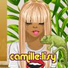 camille-lisy