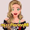 miss-florian88