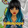 lolilolipope