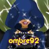 ombre92