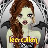 lea-cullen